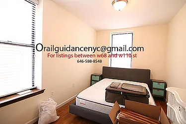 Rented by Guidance Realty Corp.