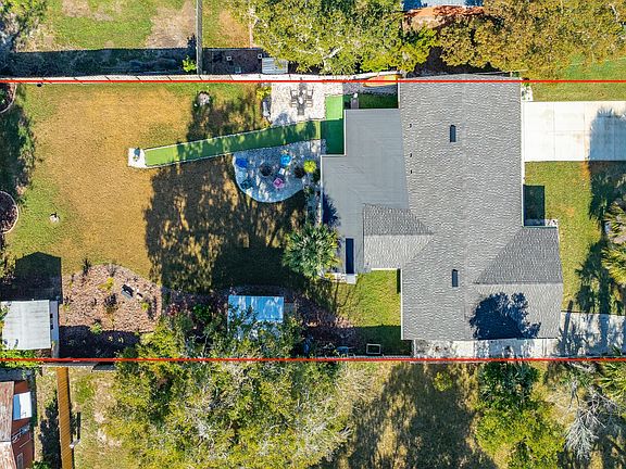 3rd image of 1010 Fernald St