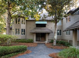 5564 Green Dolphin Way, Kiawah Island, SC 29455