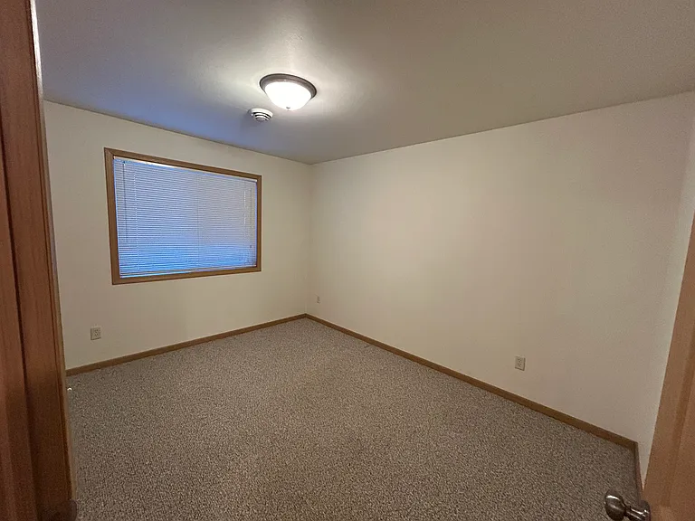 851 E Prairie Ln #1 — Photo 5