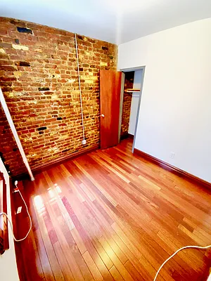 Rented by Compass | media 15