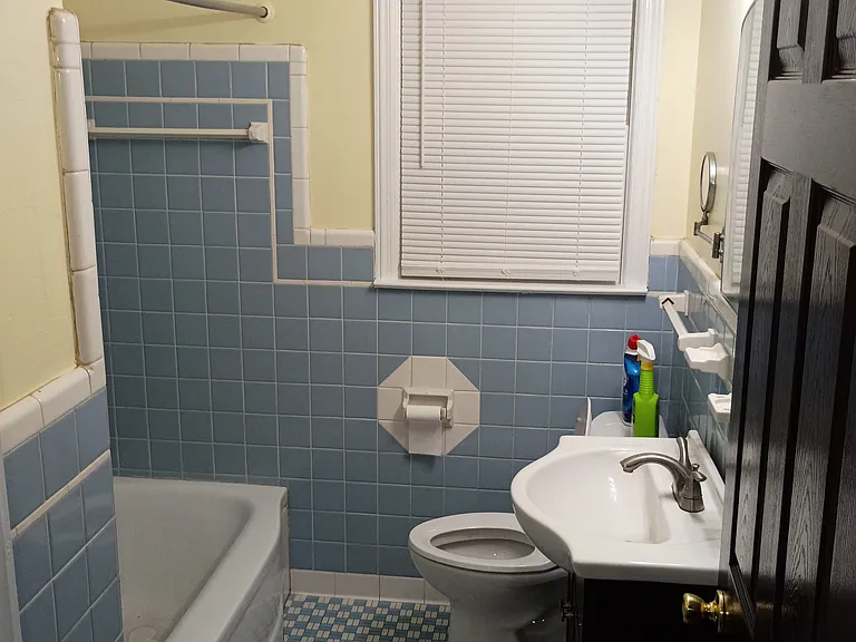 1614 Paullus Ave — Photo 8