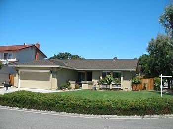 1st image of 4580 Bald Eagle Way