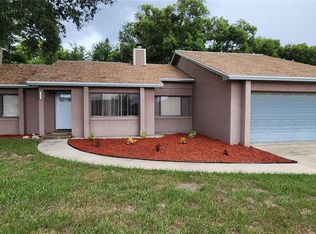 261 Dublin Dr, Lake Mary, FL 32746