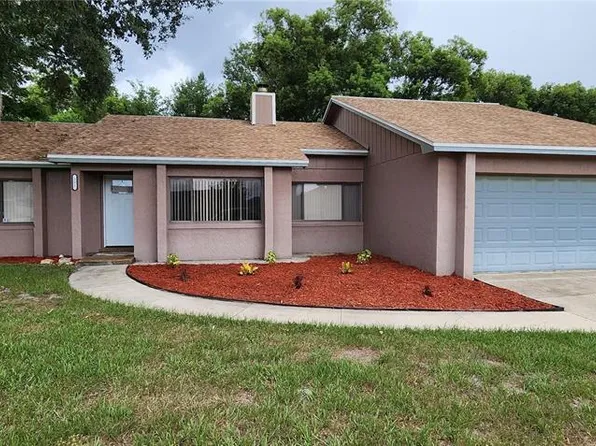 261 Dublin Dr, Lake Mary, FL 32746