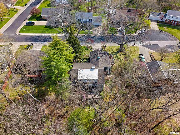 5th image of 2607 N Kingston Dr