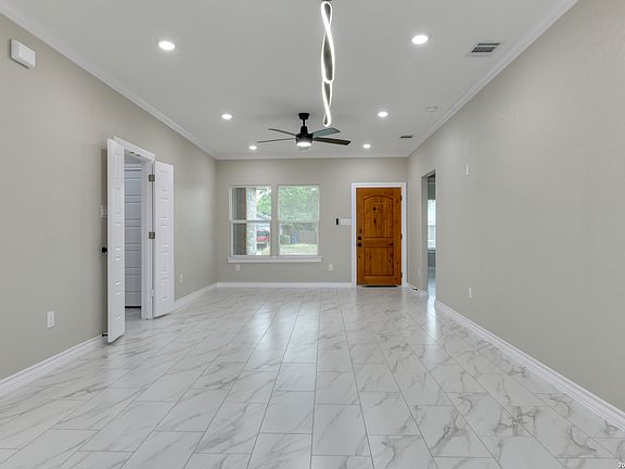 2nd image of 5507 PAGELAND DR