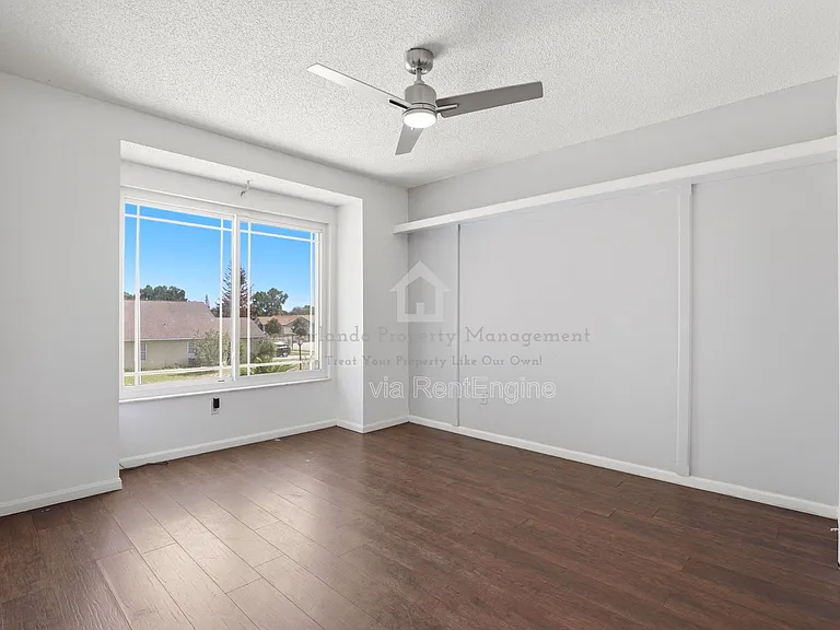6018 Brookhill Cir — Photo 26