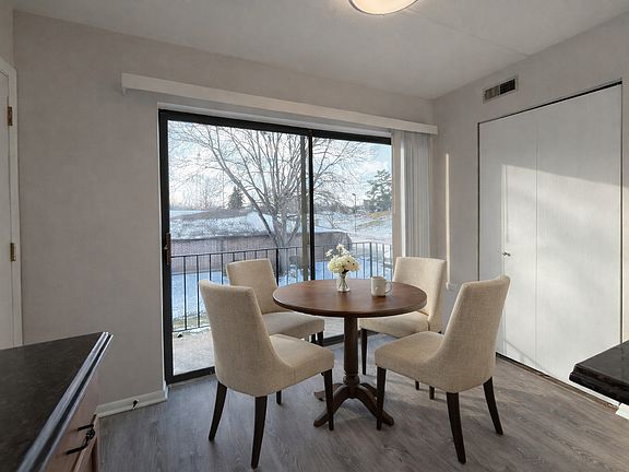 4th image of 1754 S Washington St #1754