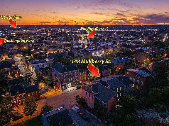 5th image of 148 Mulberry St