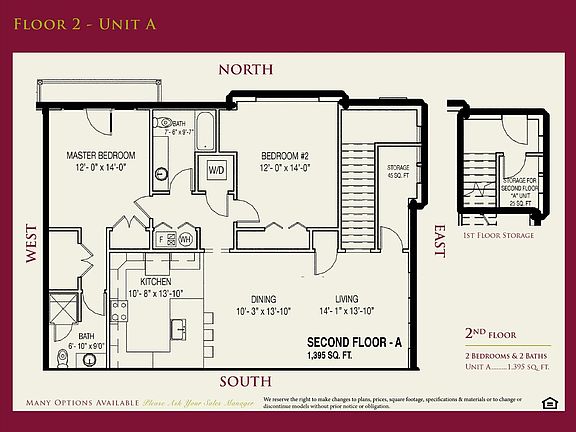 4th image of 5604 Arbor Chase Dr #89