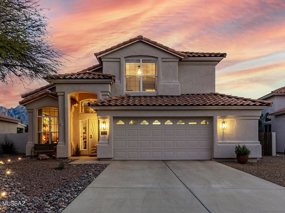 1st image of 12158 N Legacy Pl