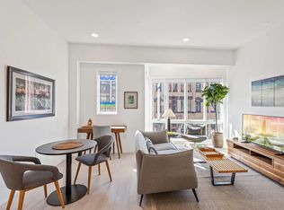 332 Newark Ave UNIT 200, Jersey City, NJ 07302