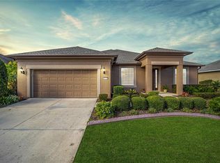 6732 SW 97th Terrace Rd, Ocala, FL 34481