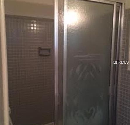 5th image of 2703 Campus Hill Dr