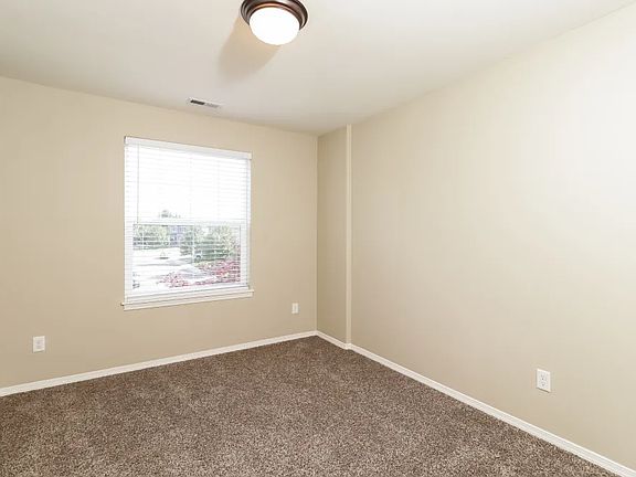 2nd image of (Undisclosed Address)