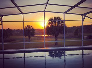 30025 Rainey Rd, Sorrento, FL 32776