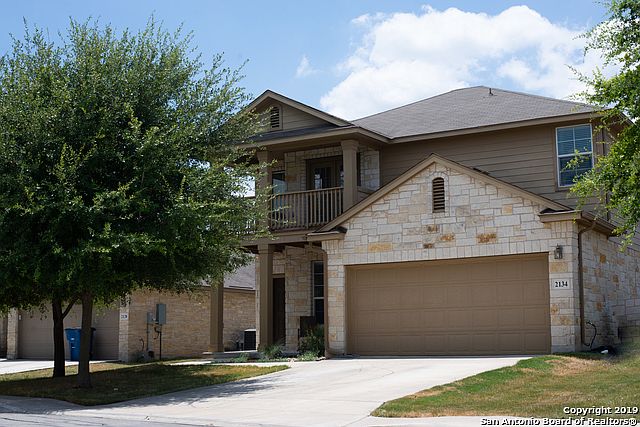 1st image of 2134 Echo Hills Dr