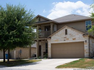 2134 Echo Hills Dr, New Braunfels, TX 78130