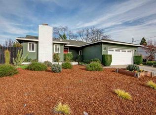 9620 Davona Dr, San Ramon, CA 94583