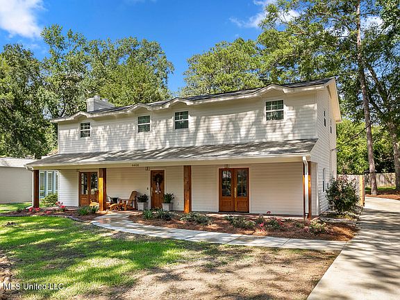 3rd image of 4408 Deercreek Dr