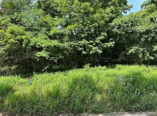 LOT 7R Lick Creek Rd, Edwards, MO 65326