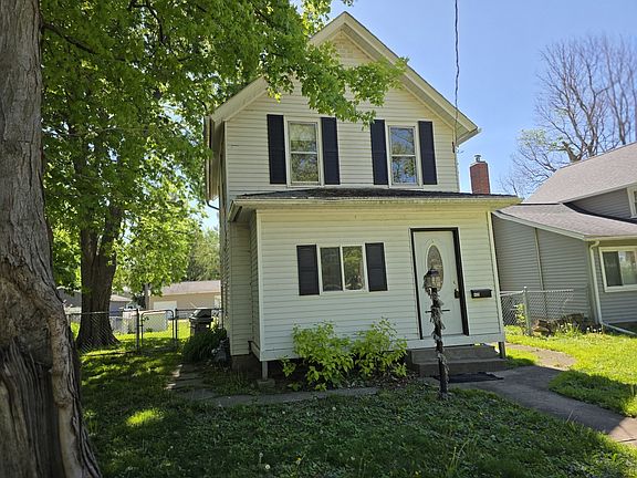 2nd image of 409 16th Ave