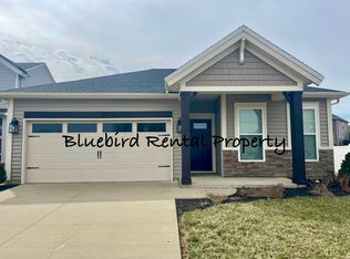 6298 Valley Brook Trce, Utica, KY