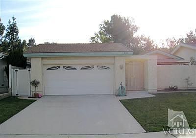 1st image of 4340 Forest Oaks Dr