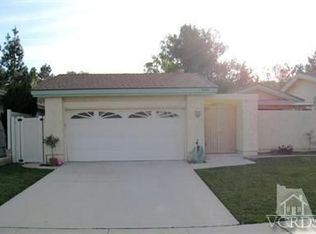 4340 Forest Oaks Dr, Thousand Oaks, CA 91360