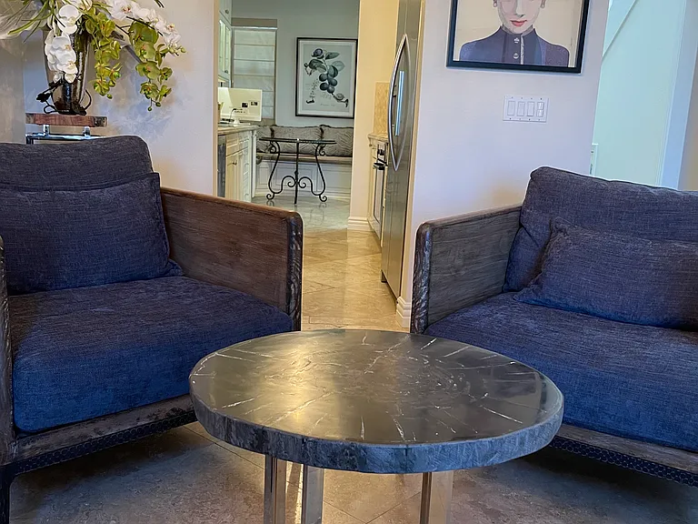 171 N Church Ln #Penthouse 10 — Photo 11