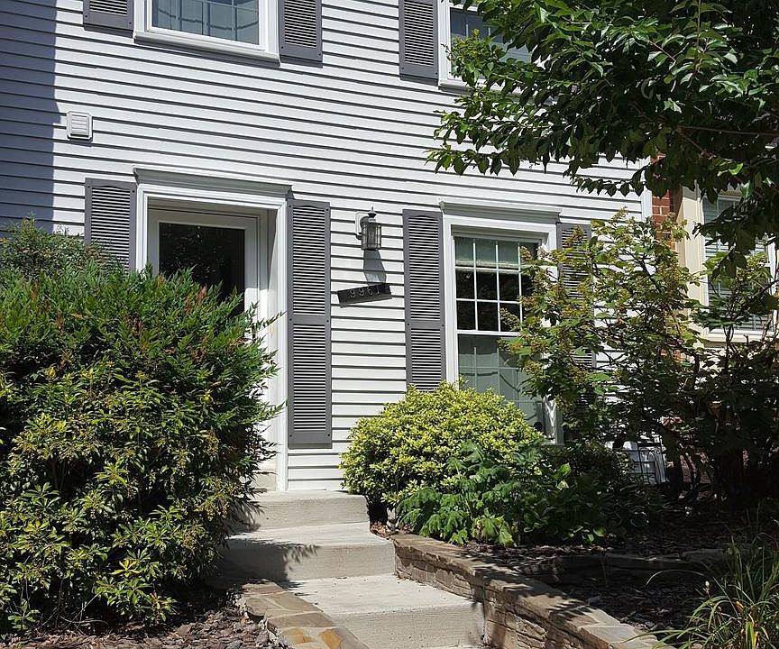 1st image of 9961 Wood Wren Ct