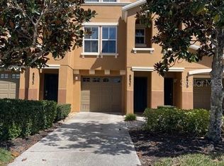 8837 White Sage Loop, Lakewood Ranch, FL 34202