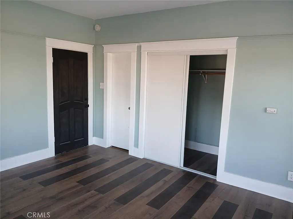 Studio, 564 sqft, $1,350 — Photo 4