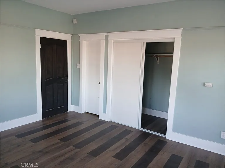 507 Broad Ave — Photo 4