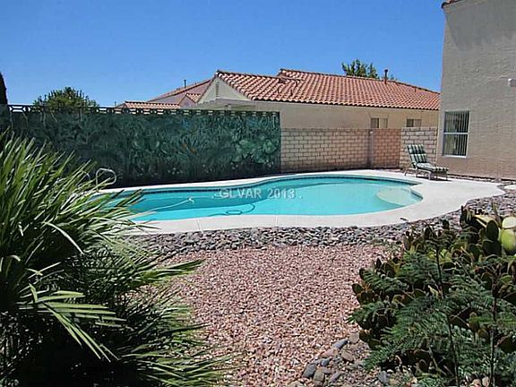 5th image of 701 Moonlight Mesa Dr