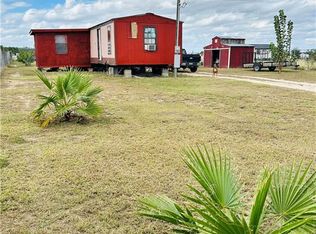 22105 Harry St, Edcouch, TX 78538