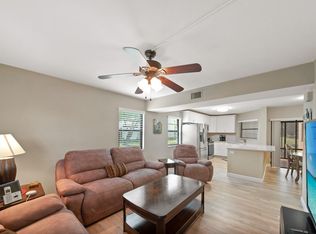 5893 Parkwalk Dr, Boynton Beach, FL 33472