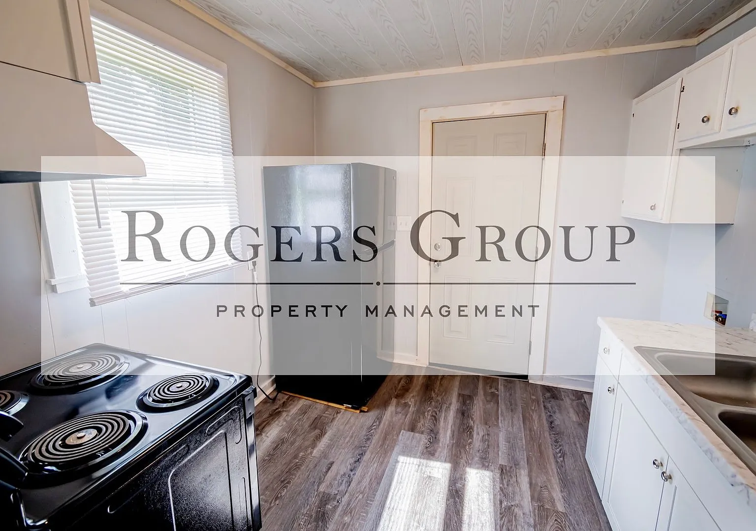 #450 - 1108 Johnson St Duplex — Photo 4