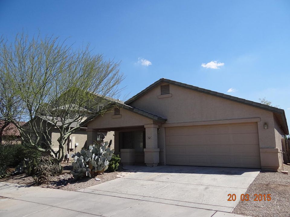 1st image of 5641 W Pueblo Ave