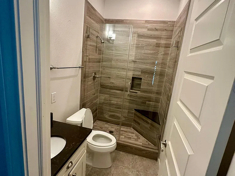 3351 Kilgore St — Photo 36