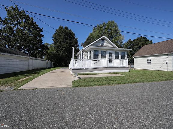 4th image of 7 High St