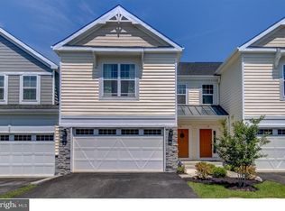 17 Hunters Ln, Glen Mills, PA 19342