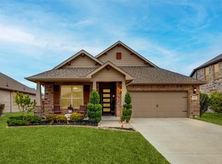2800 Lakeside Dr, Aubrey, TX 76227