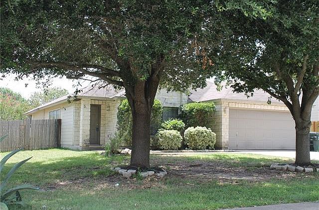1st image of 520 Fairfield Dr