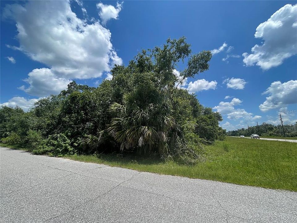 1st image of JENSLEY AVENUE LOT 17