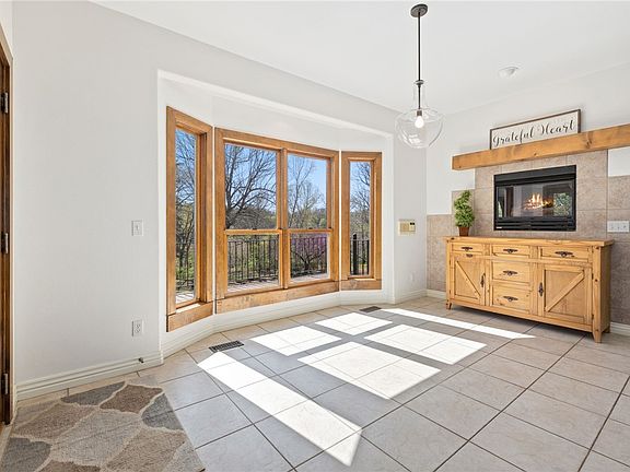 5th image of 1551 Lafite Ln