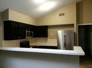 7405 Tulane Dr, Rowlett, TX 75088