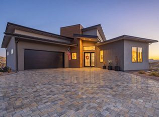 2330 W Ridges Blvd, Grand Junction, CO 81507