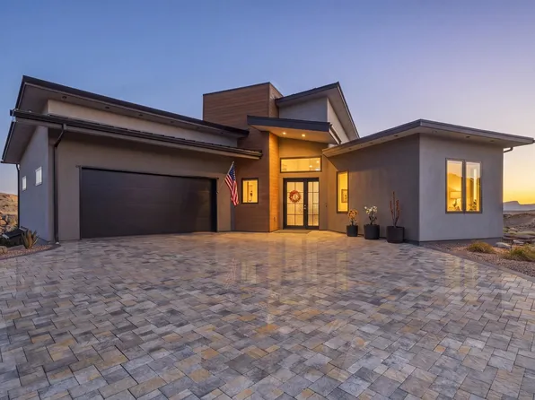 2330 W Ridges Blvd, Grand Junction, CO 81507